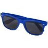 Gafas de sol de plástico reciclado Personalizada 6127026 - Imagen 21