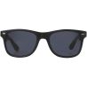 Gafas de sol de plástico reciclado Personalizada 6127026 - Imagen 24