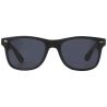 Gafas de sol de plástico reciclado Personalizada 6127026 - Imagen 25