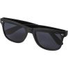 Gafas de sol de plástico reciclado Personalizada 6127026 - Imagen 26