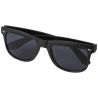 Gafas de sol de plástico reciclado Personalizada 6127026 - Imagen 27
