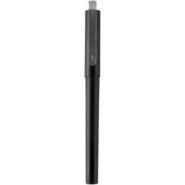 Rollerball Gel PET Reciclado Personalizado | Goodie
