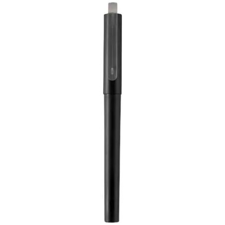 Rollerball Gel PET Reciclado Personalizado | Goodie