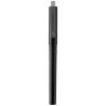 Rollerball de gel de PET reciclado (tinta negra) Personalizada - Imagen 14