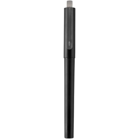 Rollerball Gel PET Reciclado Personalizado | Goodie