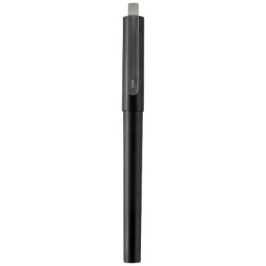 Rollerball Gel PET Reciclado Personalizado | Goodie