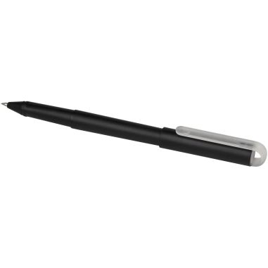 Rollerball Gel PET Reciclado Personalizado | Goodie