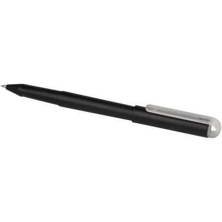 Rollerball Gel PET Reciclado Personalizado | Goodie