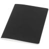 Cuaderno de papel de piedra Personalizado 6107814 - Imagen 12