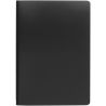 Cuaderno de papel de piedra Personalizado 6107814 - Imagen 13