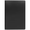 Cuaderno de papel de piedra Personalizado 6107814 - Imagen 14