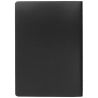 Cuaderno de papel de piedra Personalizado 6107814 - Imagen 16