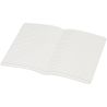 Cuaderno de papel de piedra Personalizado 6107814 - Imagen 17