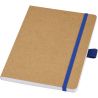 Libreta de papel reciclado Personalizada - Imagen 13