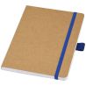 Libreta de papel reciclado Personalizada - Imagen 14
