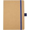 Libreta de papel reciclado Personalizada - Imagen 15