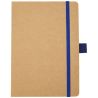 Libreta de papel reciclado Personalizada - Imagen 16