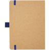 Libreta de papel reciclado Personalizada - Imagen 17