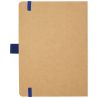 Libreta de papel reciclado Personalizada - Imagen 18