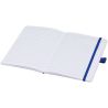 Libreta de papel reciclado Personalizada - Imagen 19