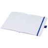 Libreta de papel reciclado Personalizada - Imagen 20