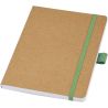 Libreta de papel reciclado Personalizada - Imagen 21