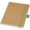 Libreta de papel reciclado Personalizada - Imagen 22