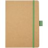 Libreta de papel reciclado Personalizada - Imagen 23