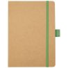 Libreta de papel reciclado Personalizada - Imagen 24