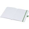Libreta de papel reciclado Personalizada - Imagen 27