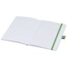Libreta de papel reciclado Personalizada - Imagen 28