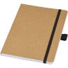 Libreta de papel reciclado Personalizada - Imagen 29