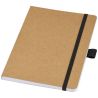 Libreta de papel reciclado Personalizada - Imagen 30