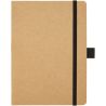 Libreta de papel reciclado Personalizada - Imagen 31