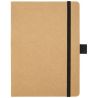 Libreta de papel reciclado Personalizada - Imagen 32