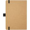 Libreta de papel reciclado Personalizada - Imagen 33