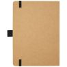 Libreta de papel reciclado Personalizada - Imagen 34