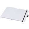 Libreta de papel reciclado Personalizada - Imagen 35