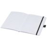 Libreta de papel reciclado Personalizada - Imagen 36
