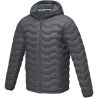 Chaqueta Aislante de Material Reciclado GRS para Hombre Personalizada 637534 - Imagen 28