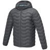 Chaqueta Aislante de Material Reciclado GRS para Hombre Personalizada 637534 - Imagen 29