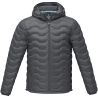 Chaqueta Aislante de Material Reciclado GRS para Hombre Personalizada 637534 - Imagen 30