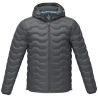 Chaqueta Aislante de Material Reciclado GRS para Hombre Personalizada 637534 - Imagen 31