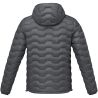 Chaqueta Aislante de Material Reciclado GRS para Hombre Personalizada 637534 - Imagen 32