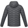 Chaqueta Aislante de Material Reciclado GRS para Hombre Personalizada 637534 - Imagen 33