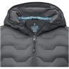 Chaqueta Aislante de Material Reciclado GRS para Hombre Personalizada 637534 - Imagen 34