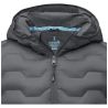 Chaqueta Aislante de Material Reciclado GRS para Hombre Personalizada 637534 - Imagen 35