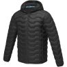Chaqueta Aislante de Material Reciclado GRS para Hombre Personalizada 637534 - Imagen 36