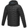 Chaqueta Aislante de Material Reciclado GRS para Hombre Personalizada 637534 - Imagen 37
