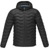Chaqueta Aislante de Material Reciclado GRS para Hombre Personalizada 637534 - Imagen 38